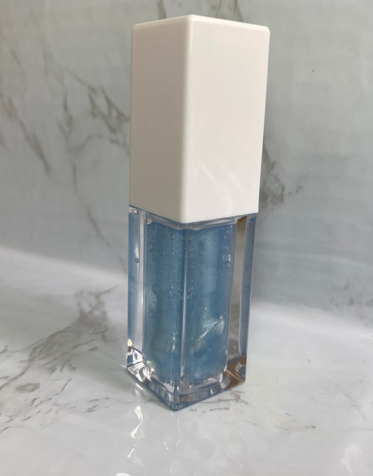 ICE BOMB
