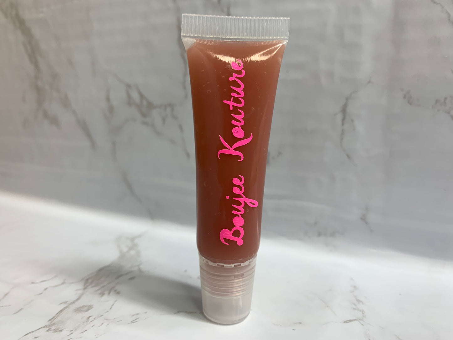 Koko Chanel