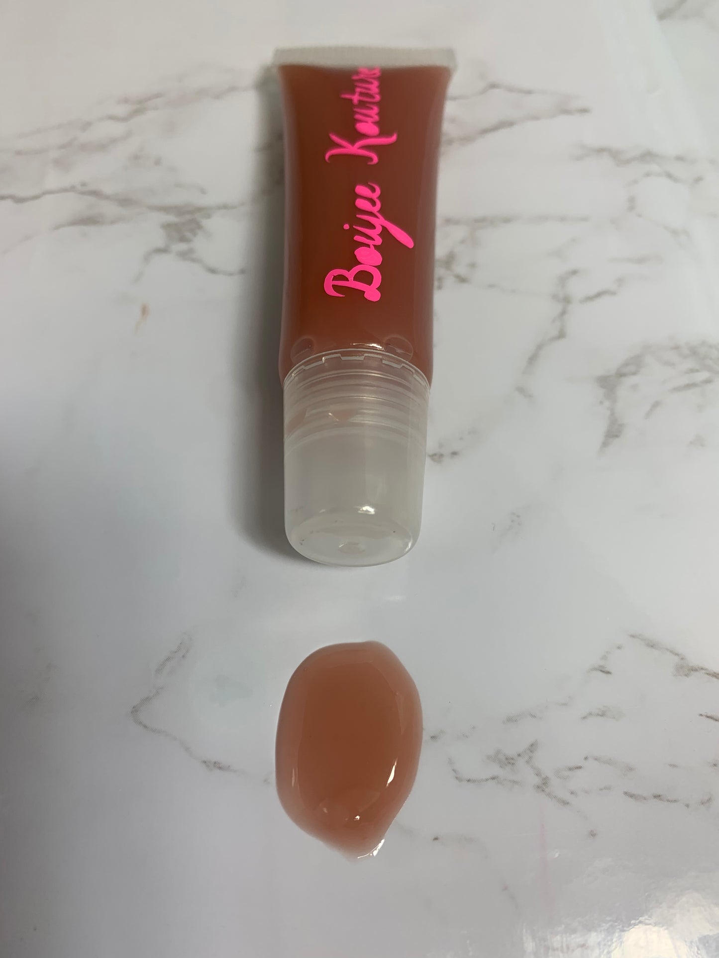 Koko Chanel